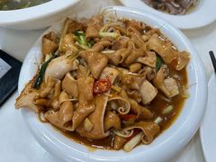 -日日香卤鹅饭店·澄海狮头鹅(澄海店)