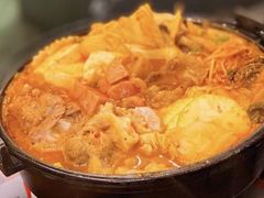 -馥家小馆(黔灵山公园店)