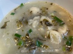 -邱金小炒·30 年盐帮江湖菜(自贡店)