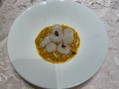 -新光酒家·河豚·海鲜·蟹料理(浦东店)