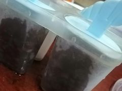 -拼多多官方网站