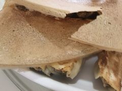 -逢春菜馆天津菜(胜利路店)