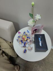 -上海玫瑰医疗美容医院