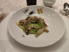 -新光酒家·河豚·海鲜·蟹料理(浦东店)