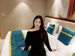 -南宁凤凰宾馆(火车站地铁站店)