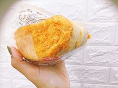 -沃尔玛购物广场(仓山万达店)