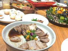 -和记小菜(名品店)
