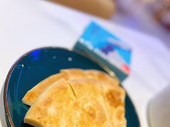-阿娜尔·新疆菜(宜家荟聚中心店)