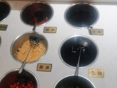 -李想大虾(吾悦广场店)