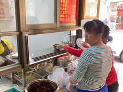-宋记海南粉传承老店(人民西路店)