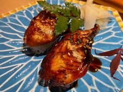 -南风(淮海街店)