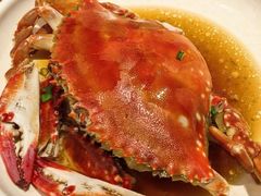 -成隆行·蟹王府(九江路店)