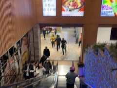 -7分甜(上海闵行区古北1699店)