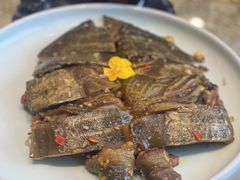 -寻味顺德·珍之宝酒楼(银钻店)
