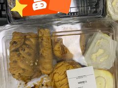 -山姆会员商店(杨桥西路店)