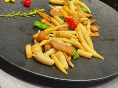 -老地方酒店(宜兴店)