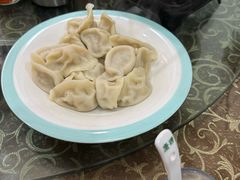 -湖南人家湘菜馆(镇江路店)