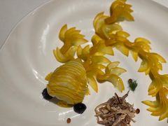 -食廬(浦东嘉里城店)