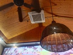 -泰堤坊(淡水体育馆店)