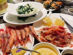 -曲水兰亭(北京四惠店)