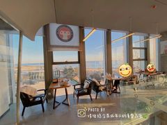 -了不起的考拉咖啡店(高新店)