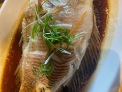 -达叔香味海鲜(海棠68环球美食街店)