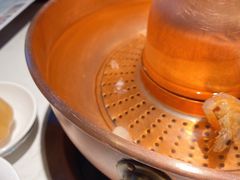 -北京老门框爆肚涮肉馆(锦业路店)