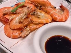 -松沪名灶·豆浆鱼头·新上海菜(江川路交大店)