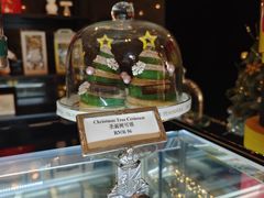 -王府半岛酒店