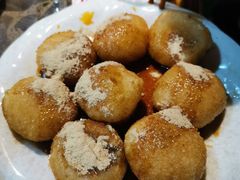 -六公里老火锅(总店)