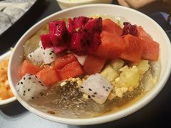 -老夏老火锅(西安南路总店)