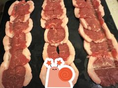 -滇釜火锅·能喝汤的火锅(车公庄店)