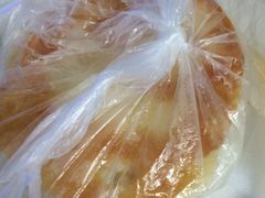 -九佰陆拾度土豆粉砂锅(普陀店)