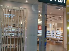 -hotwind热风(世纪东方广场店)