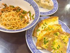-孟家蟹包(锦绣街店)