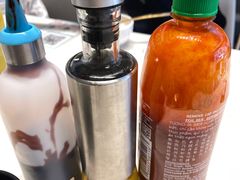 -CHILL Pho澳洲牛肉越南粉(佛山顺德万象汇店)