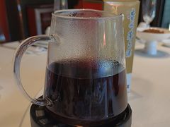 -侨美·唐荔园·40年地道粤菜