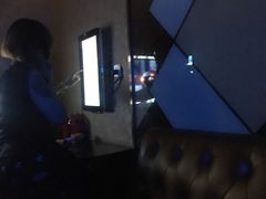 -牧歌KTV(广济南路店)