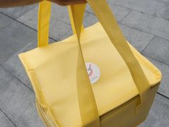 -CarolCake卡萝家(锦华万达店)
