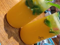 -美森西餐厅(曙光大道店)