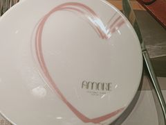 -C'è Amore爱意(亿合城店)