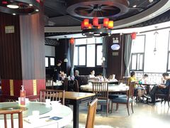 -小柴米·传统江西菜(万寿宫店)