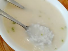 -明洋钵钵鸡(春田小区店)