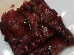 -喜粤8号(四海唐人街店)