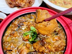 -双福饺子营餐厅(财富广场店)