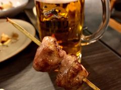 -Fukumimi·美醉堂 居酒屋(金尚店)