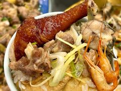 -石潭贵香酒店(玄真路店)