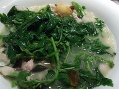 -百味馆·粤菜·湛江菜(后海花园店)