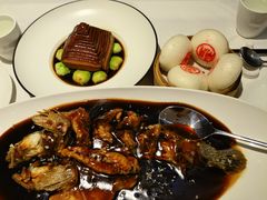 -南麓·浙里(外滩店)