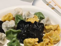 -美达尔烧烤(大尧三路店)